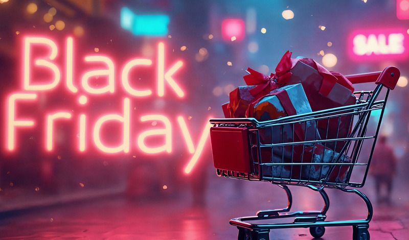 Black Friday-4779-fi
